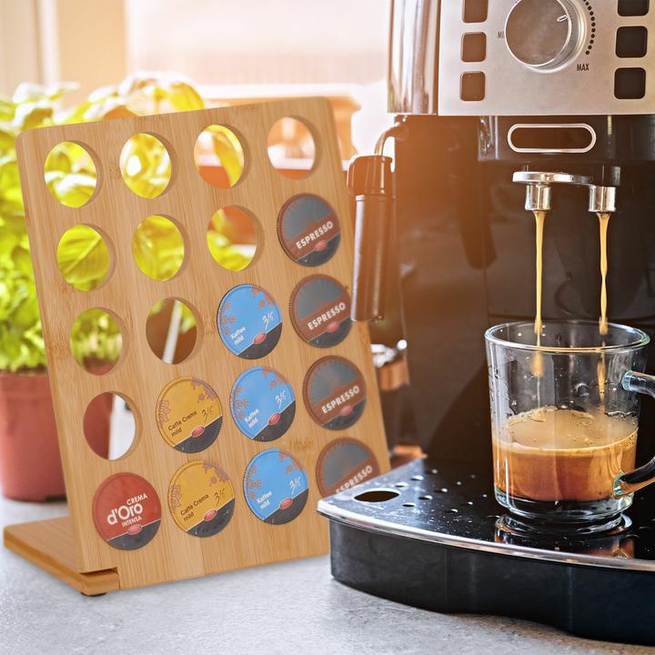 Produktbild Relaxdays Frühbeet Alu