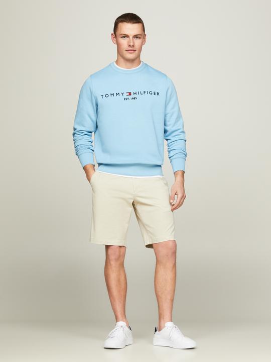 Image du produit Tommy Hilfiger Relaxed Tapered HARLEM 1985 (W33)