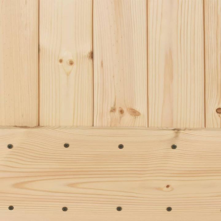 Produktbild VidaXL Vanamo
