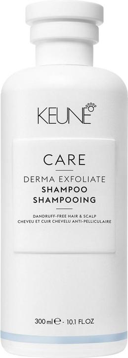 Keune Care - Derma Exfoliate Shampoo
