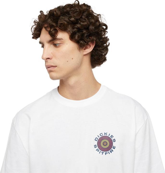 Image du produit Dickies M39866 (S)