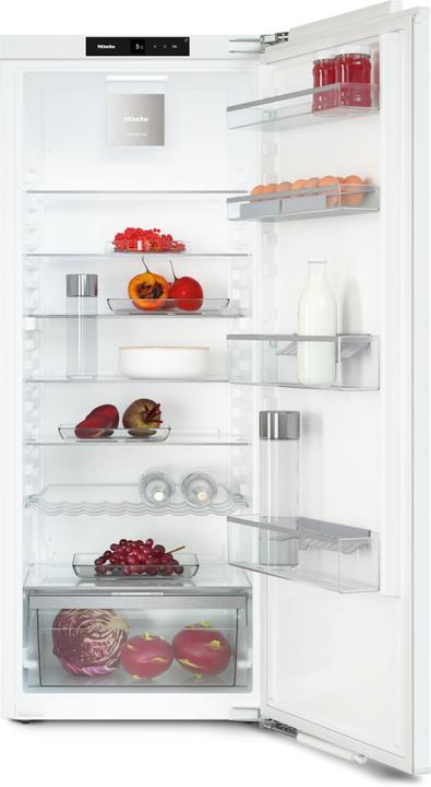 Actual product image Miele Refrigerator K 7437 D (236 l)