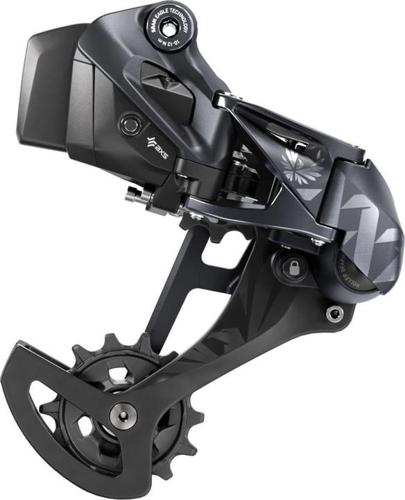 Immagine prodotto Sram XX1 Eagle AXS (12-velocità)