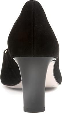 Image du produit Hogl 0-106702 (37)