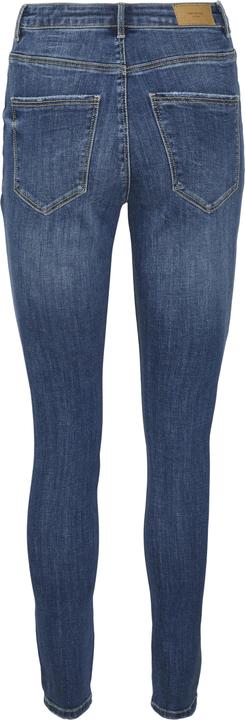 Immagine prodotto Vero Moda VMSOPHIA Jeans skinny destroyed a vita alta (32)