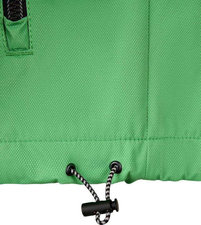 Image du produit Calamar Jacke Performance (52)