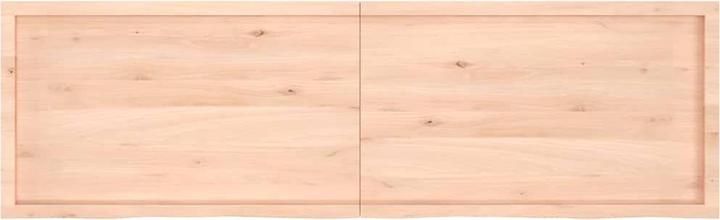 Immagine prodotto VidaXL Emerald (200 x 4 x 60 cm)