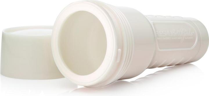 Produktbild Fleshlight Lana Rhoades Destiny