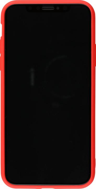 Image du produit PhoneLook Coque Noël best wishes (Apple iPhone X)