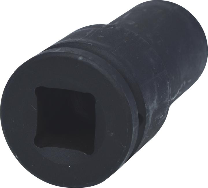 Produktbild KS Tools 3/4" Sechskant-Kraft-Stecknuss lang (22 mm)