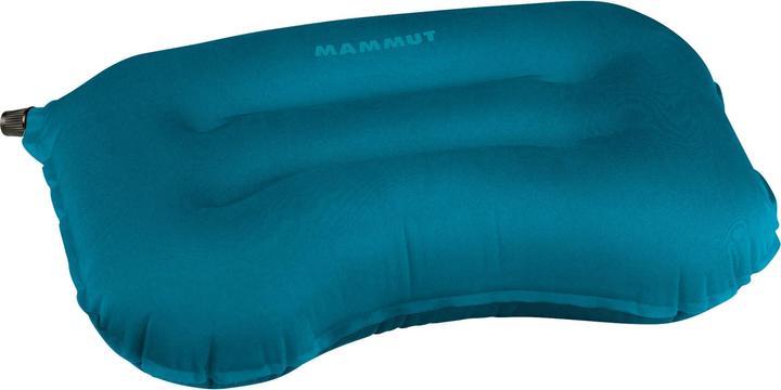 Image du produit Mammut Oreiller ergonomique Oreiller CFT (Coussins de voyage)