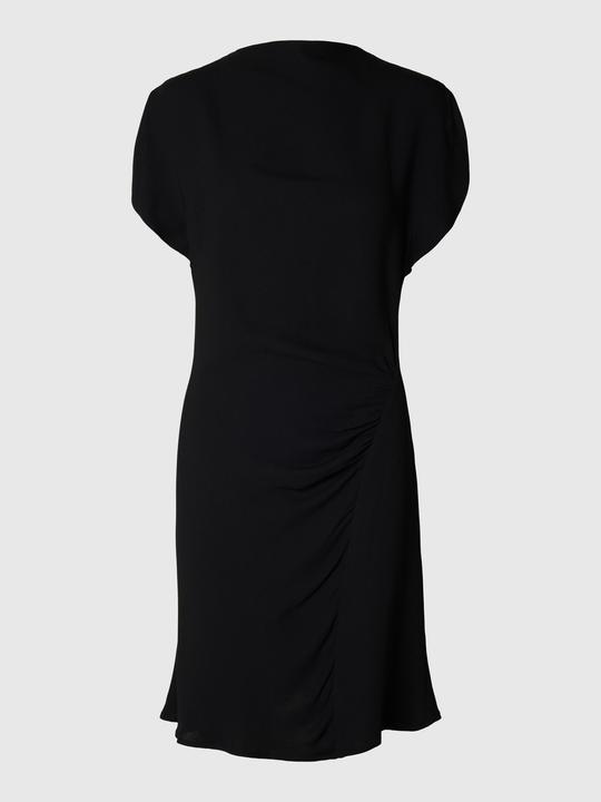 Actual product image Selected Femme Short Sleeved Mini Dress (34)