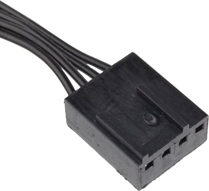 Image du produit Corsair LL120 (120 mm, 1 x)