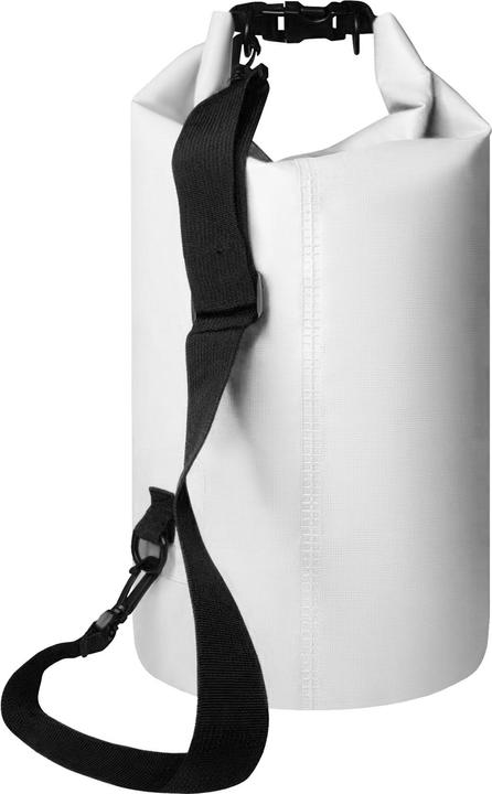 Image du produit Yeaz Isar (20 l)