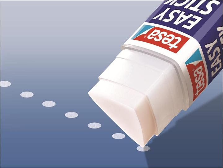 Immagine prodotto tesa Klebestift ecoLogo
