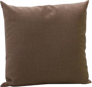 Immagine prodotto Hunn Cuscini decorativi (50 x 50 cm)