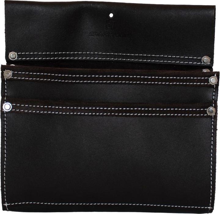 Craft Tools Nageltasche Profi-Line