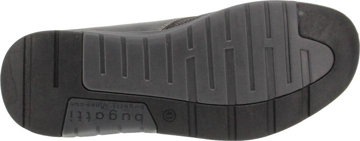Image du produit Bugatti Chaussures basses (41)
