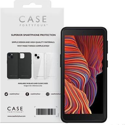 Produktbild Case FortyFour No.1 (Samsung Galaxy Xcover 5)