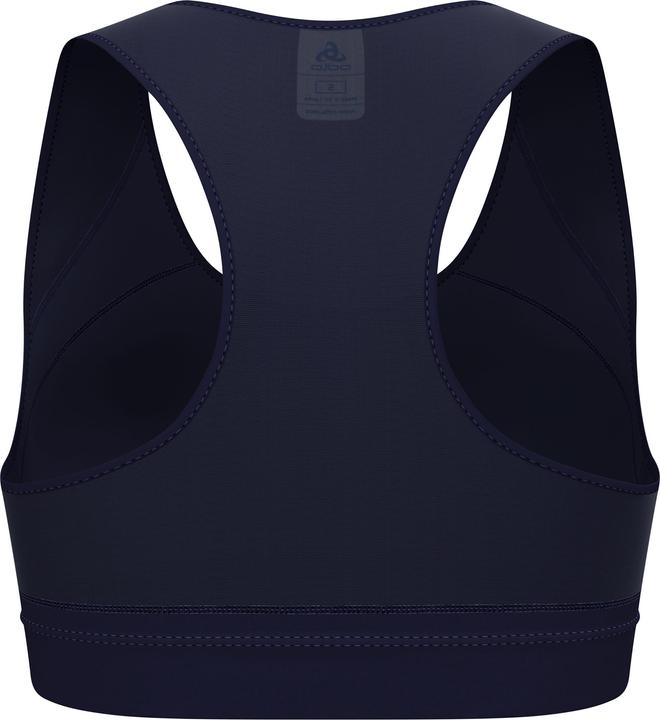 Actual product image Odlo Medium Support (S)