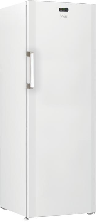 Produktbild Beko FS127940N Tiefkühltruhe Freistehend E (Freistehend, 244 l)