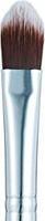 Produktbild Annabelle Minerals Concealer brush (Concealer)