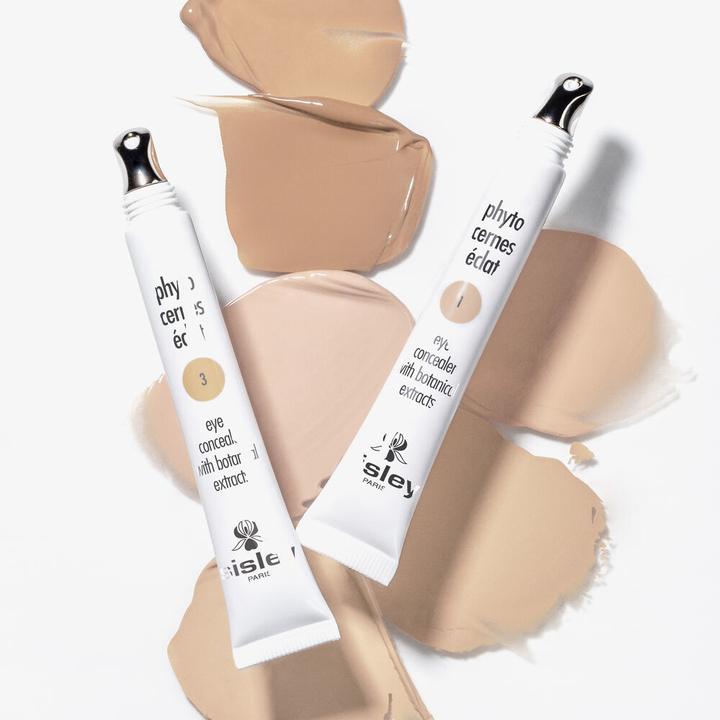 Image du produit OPI Phyto Cernes (#01)