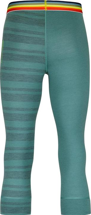 Actual product image Ortovox 185 Rock'n'wool Short Pants (XXL)