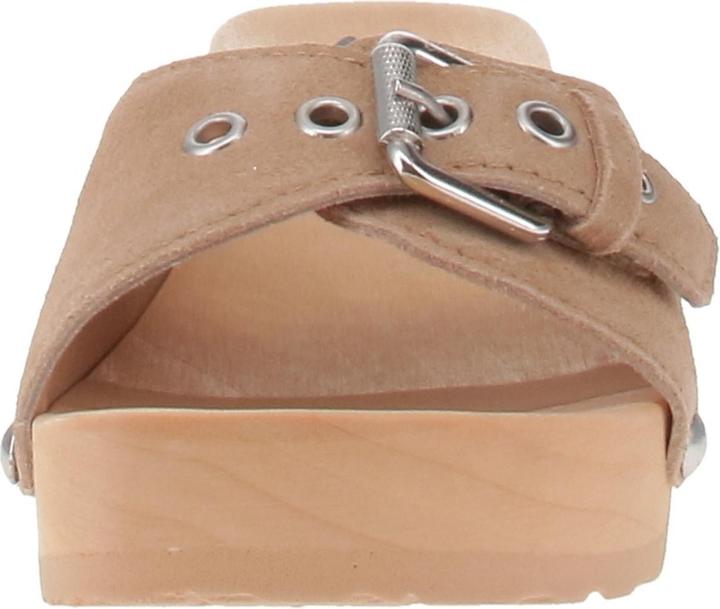 Immagine prodotto Softclox S3649 (39)