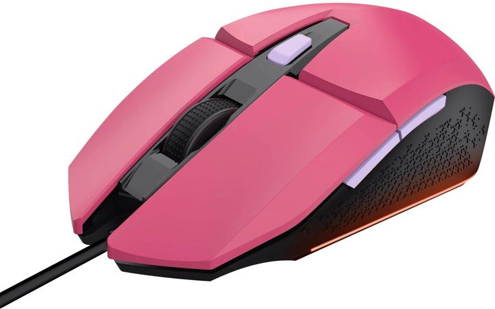 Actual product image Trust GXT790P TRIDOX 3-IN-1 BUNDLE (Cable)