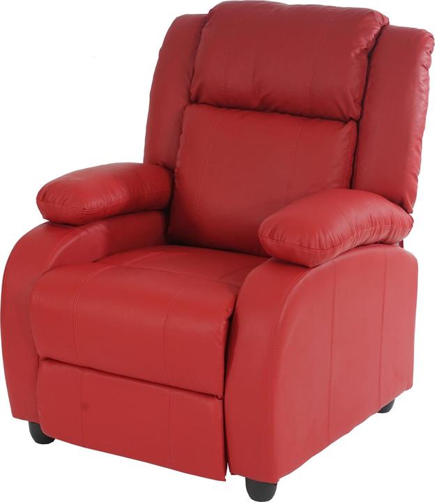 Produktbild Jamb Lincoln