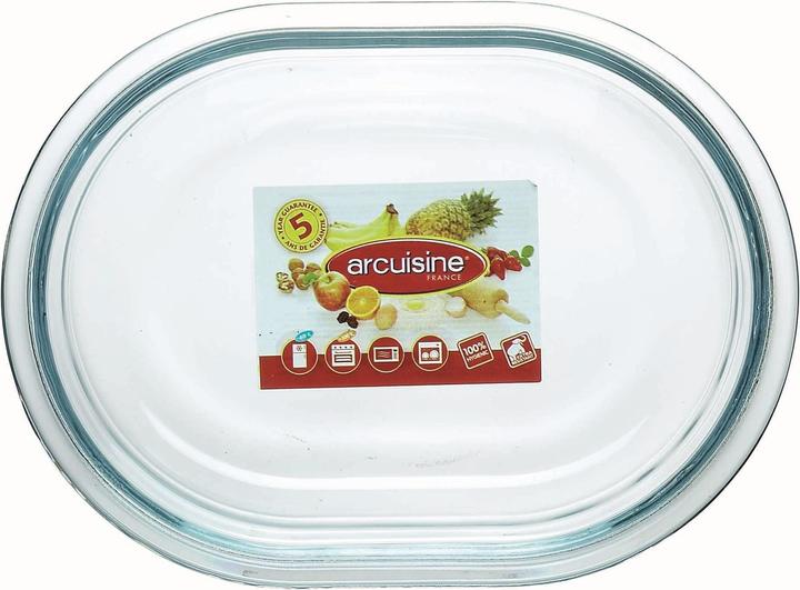 Produktbild Pyrex O-Cuisine