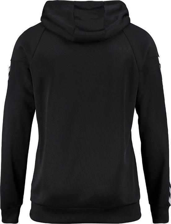 Image du produit hummel Authentique Charge Poly Hoodie (M)