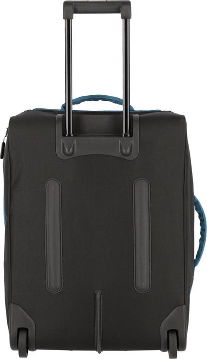 Produktbild Travelite Kick Off (44 l, Handgepäck (bis 50l))