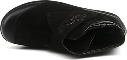 Produktbild Waldläufer Stiefel (38)