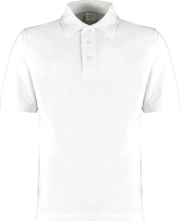 Produktbild Kustom Kit Poloshirt (M)