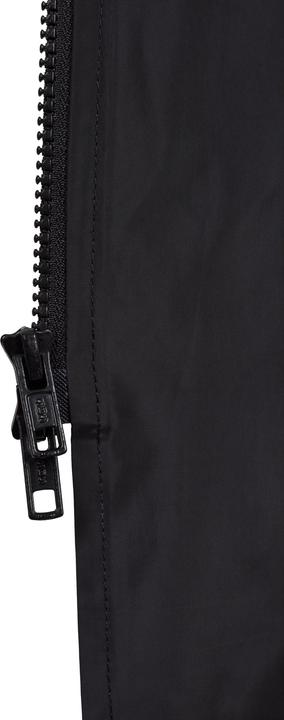 Immagine prodotto Urban Classics Cappotto oversize (S)