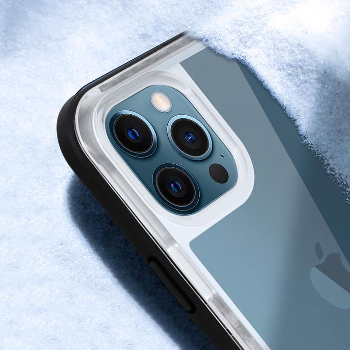 Actual product image LifeProof Nëxt (Apple iPhone 12 Pro Max)