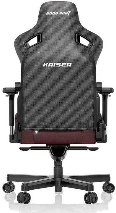 Image du produit Anda seaT Kaiser 3 L