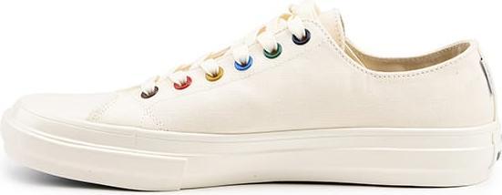 Produktbild Paul Smith KINSEY Whiter (44.5)