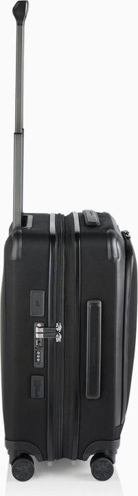Actual product image Porsche Design Roadster 4W Trolley (56 l, Hand luggage (up to 50 litres))