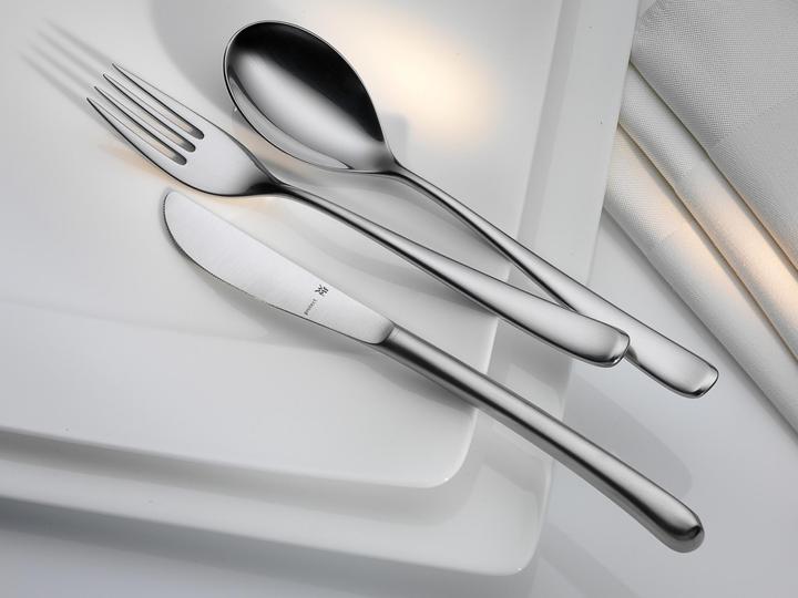 Actual product image WMF Vision (66 Piece, Cutlery set)