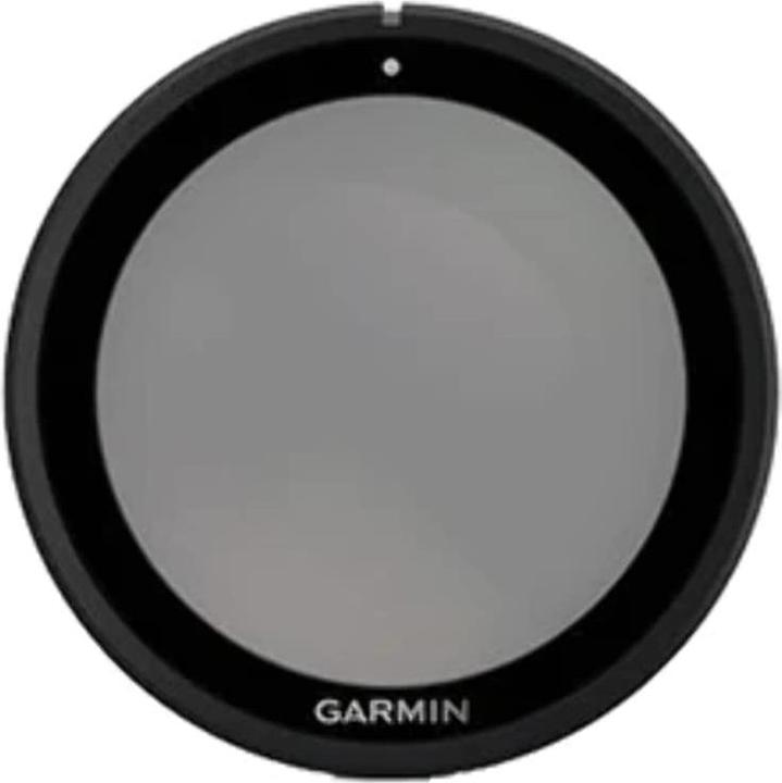 Image du produit Garmin Couverture de lentille polarisée
