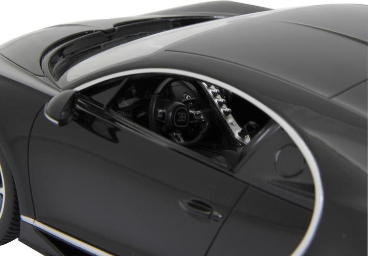 Image du produit Jamara Bugatti Chiron