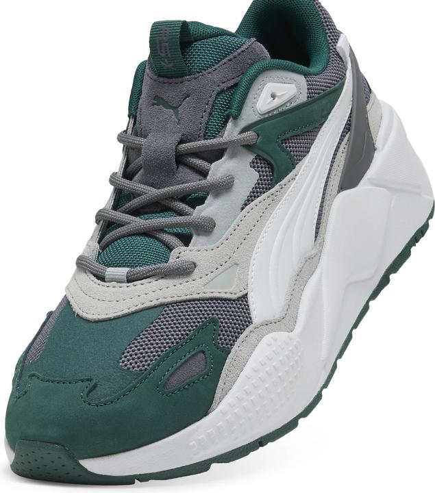 Produktbild Puma RS-X Efekt PRM (42)
