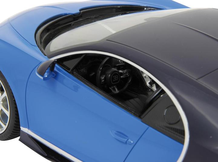 Immagine prodotto Jamara Bugatti Chiron