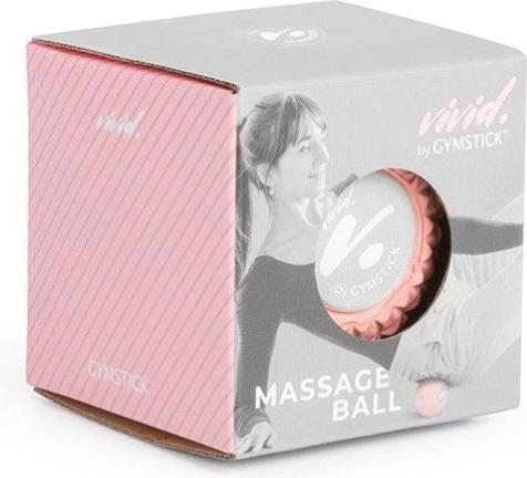 Produktbild Gymstick Vivid Massage Ball