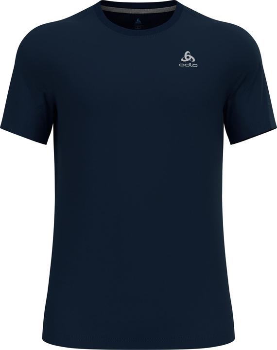 Odlo T-shirt crew neck F-DRY (XL)