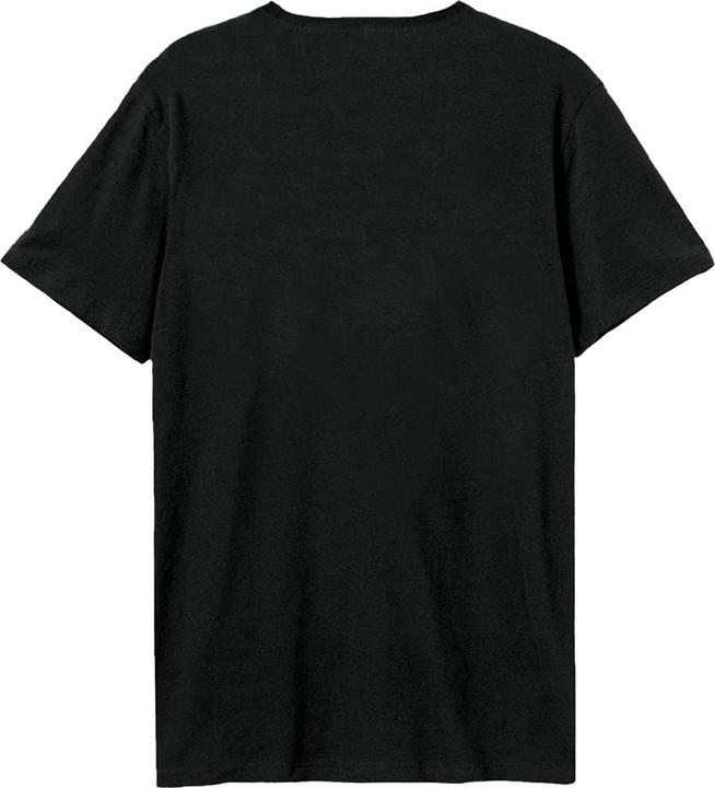 Immagine prodotto Amplified Those Days Maglietta Adulto Unisex (XS)