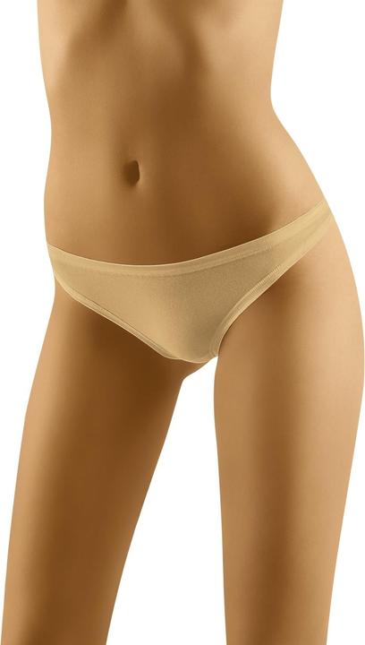 Actual product image Wolbar Strings model 156282 (L)